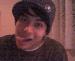 joel_seth