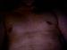 joelance