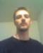 joelist82
