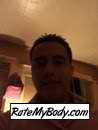 joell3000