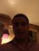joell3000