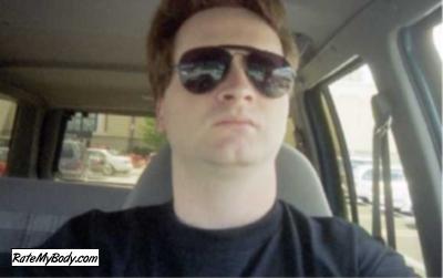 joelnh