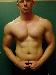 joelthomas76 from Salt Lake City