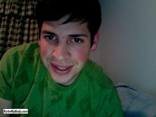joelucky13