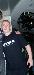 joemac67