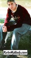 joemamma23