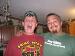 joemamma from kokomo
