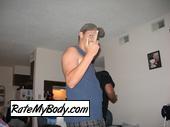 joeman1234