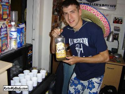 joeman7637