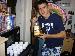 joeman7637