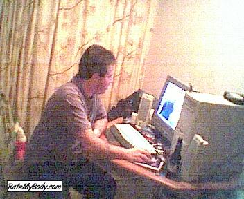 joemcart