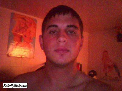joemick1
