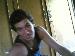 joenoufaily