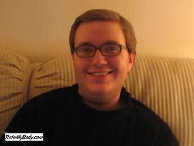 joepowell