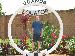 joer90