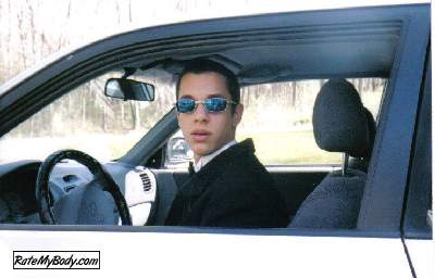 joereg