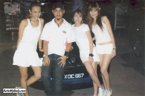 joeriff95