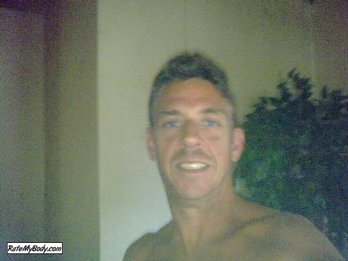 joeroller69