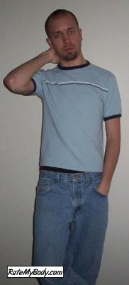 joescion