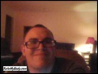 joesfatdick1989
