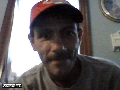 joeshardfriend