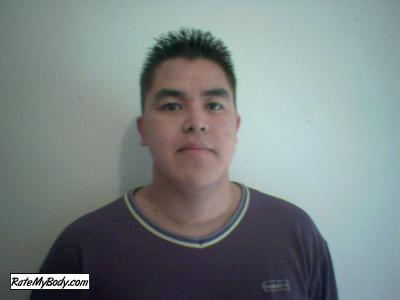 joesteve