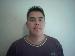 joesteve