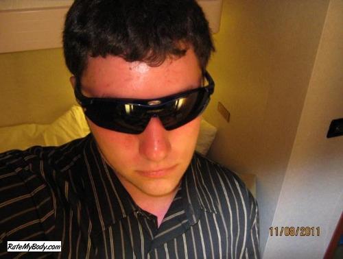 joetheguy12251