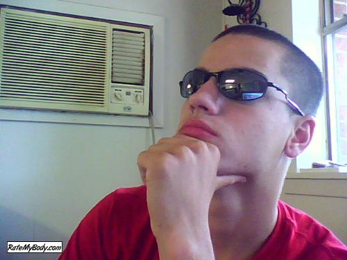 joetheman77