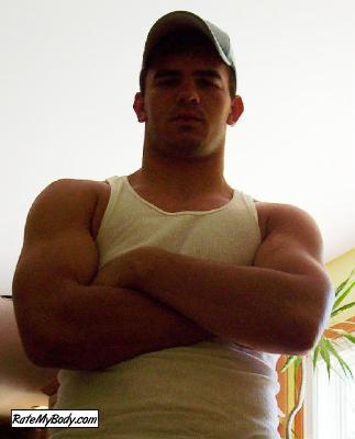 joethepro