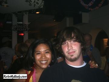 joetreyu