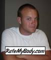 joeturner123
