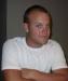 joeturner123