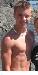 joewil252