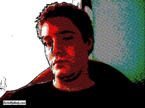 joey0062