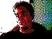 joey0062