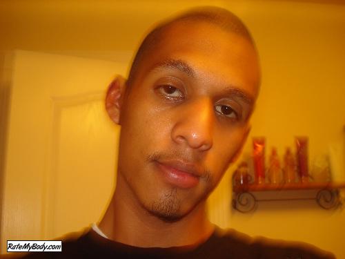 joey0307