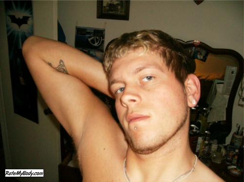 joey0789