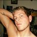 joey0789