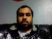 joey09777