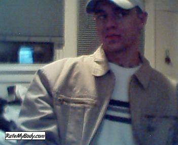 joey1137894