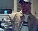 joey1137894