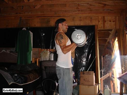 joey11tony