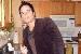 joey14u2