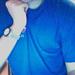 joey178