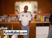 joey269459