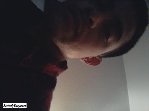 joey420420