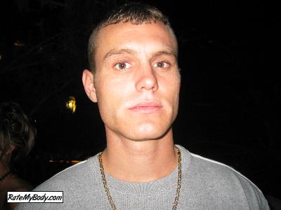 joey627