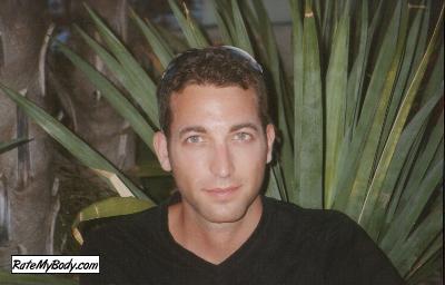 joey74