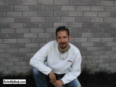 joey_1230